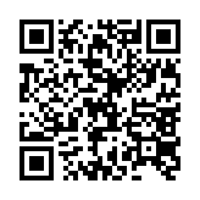 QR code for C7