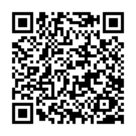 QR code for C701