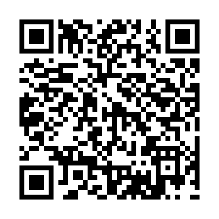 QR code for C7028