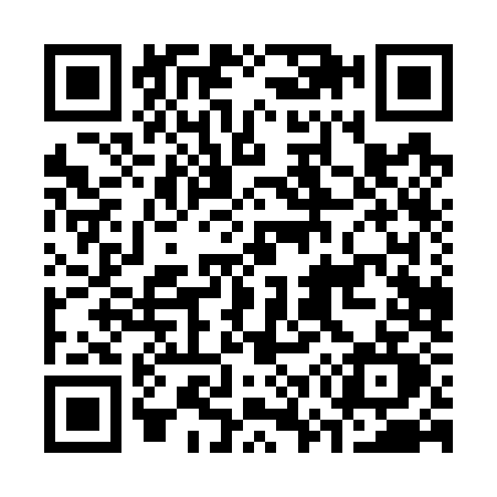 QR code for C707