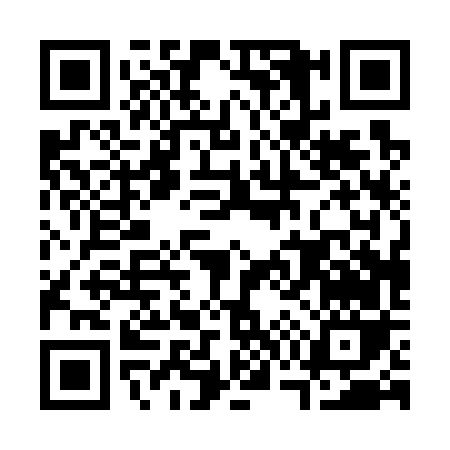 QR code for C7076