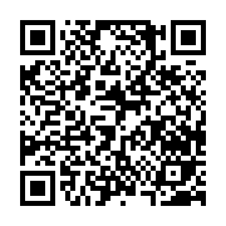 QR code for C7086