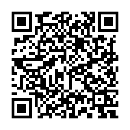 QR code for C709