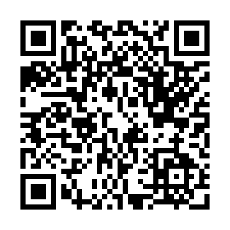 QR code for C7095