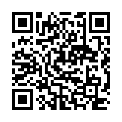 QR code for C71