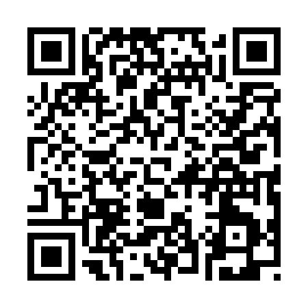 QR code for C7107