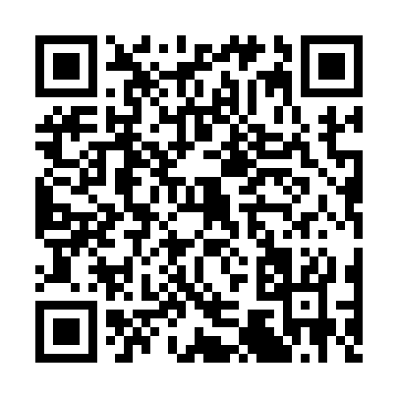 QR code for C7113