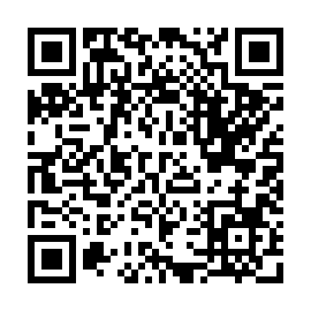 QR code for C7128