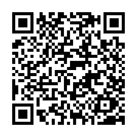 QR code for C713