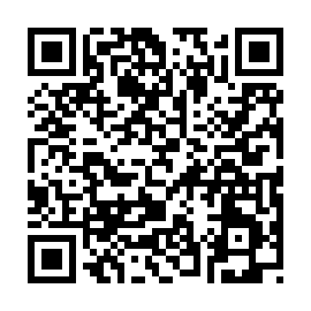 QR code for C7184