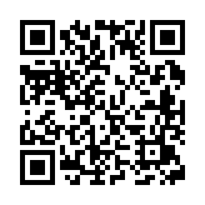 QR code for C72