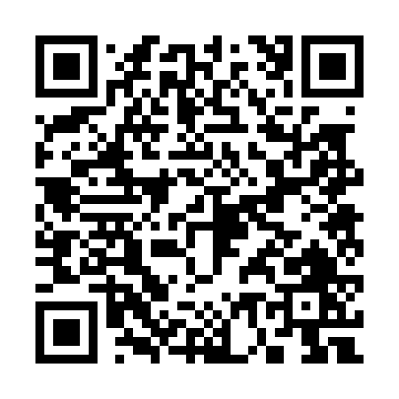 QR code for C7206