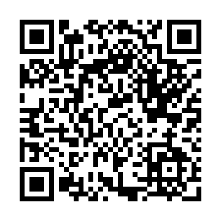 QR code for C7215