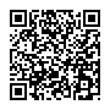 QR code for C7219