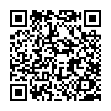 QR code for C722