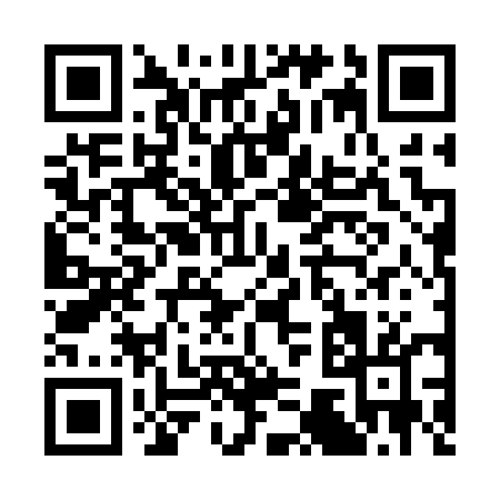 QR code for C7225