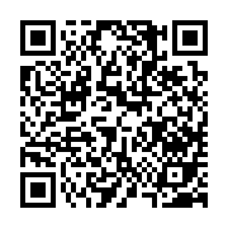 QR code for C7231