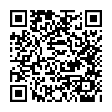QR code for C724