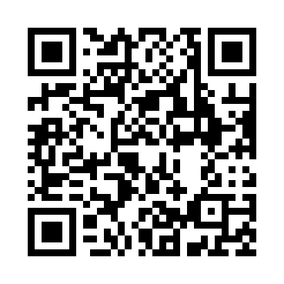 QR code for C73