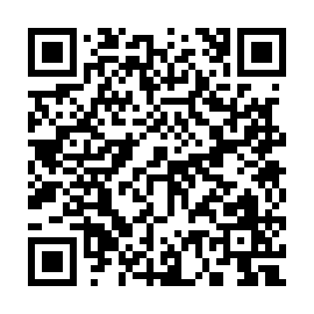 QR code for C7311