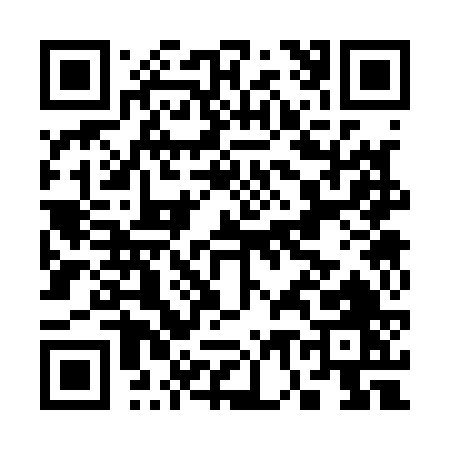 QR code for C7316