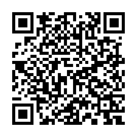 QR code for C735