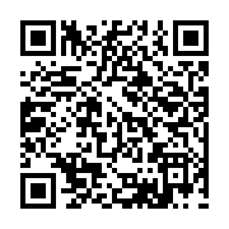 QR code for C7378
