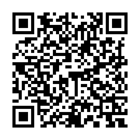 QR code for C739
