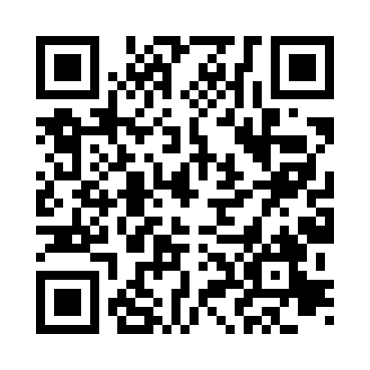 QR code for C74