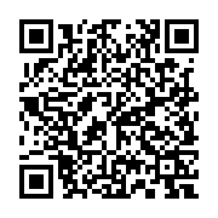 QR code for C741