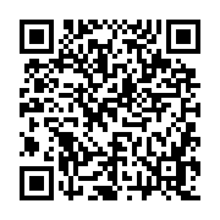 QR code for C743