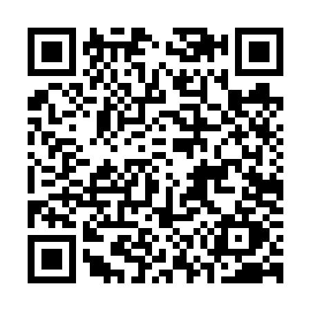 QR code for C746