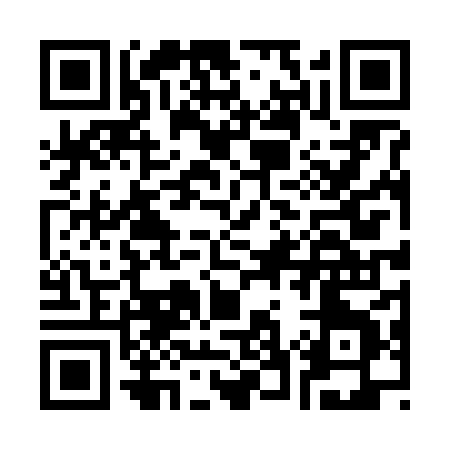 QR code for C7468