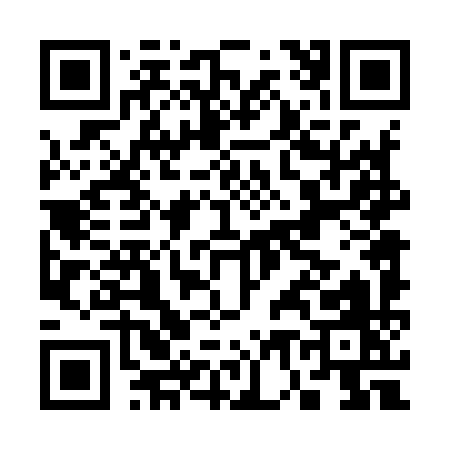 QR code for C7499