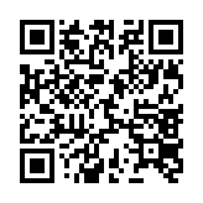 QR code for C75