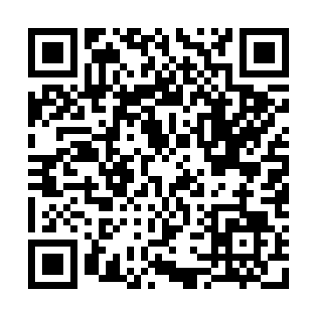 QR code for C7524