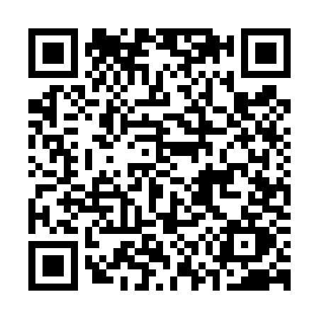 QR code for C754