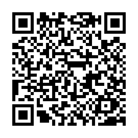 QR code for C755