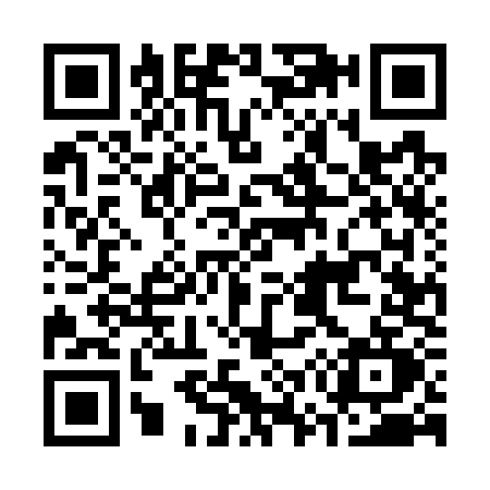 QR code for C757