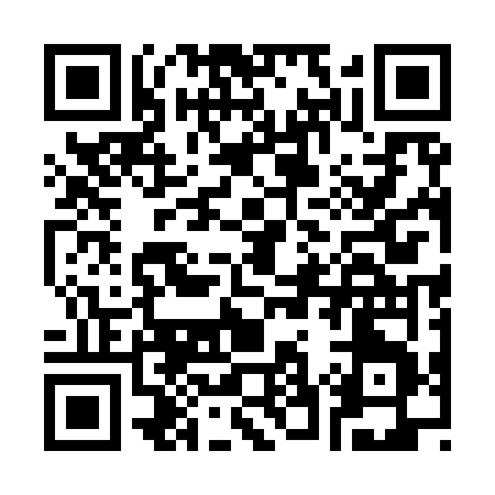QR code for C7596