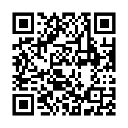 QR code for C76