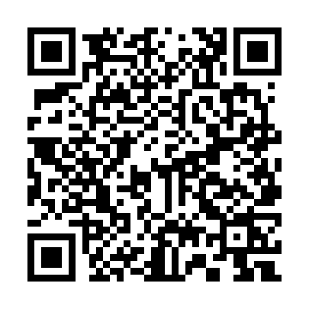 QR code for C766