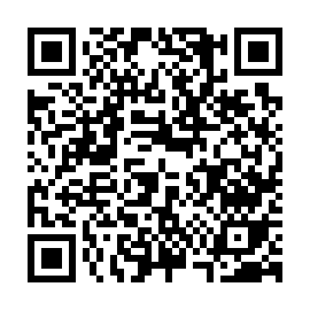 QR code for C7677