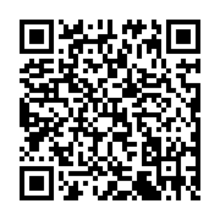 QR code for C7681