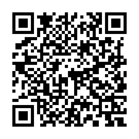 QR code for C769