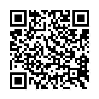 QR code for C77