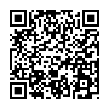 QR code for C7704