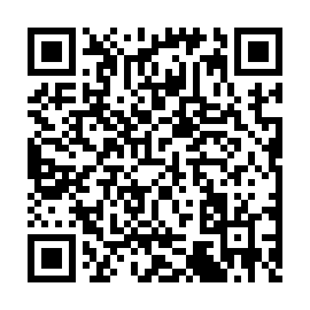 QR code for C7714