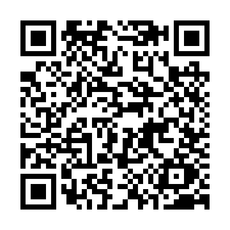 QR code for C772