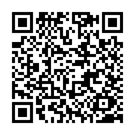 QR code for C773